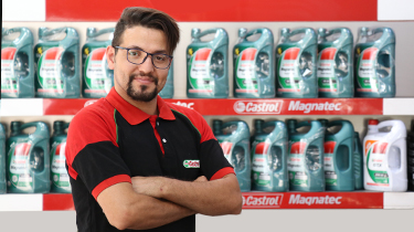 کجا تعویض کنم؟