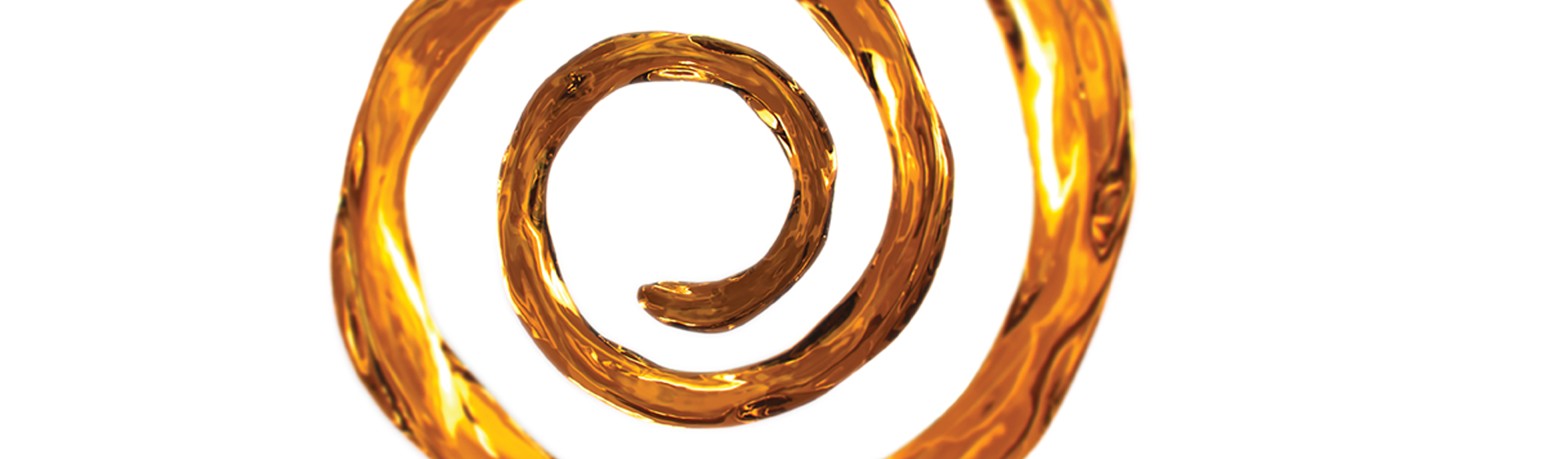 برندهای روغن موتور