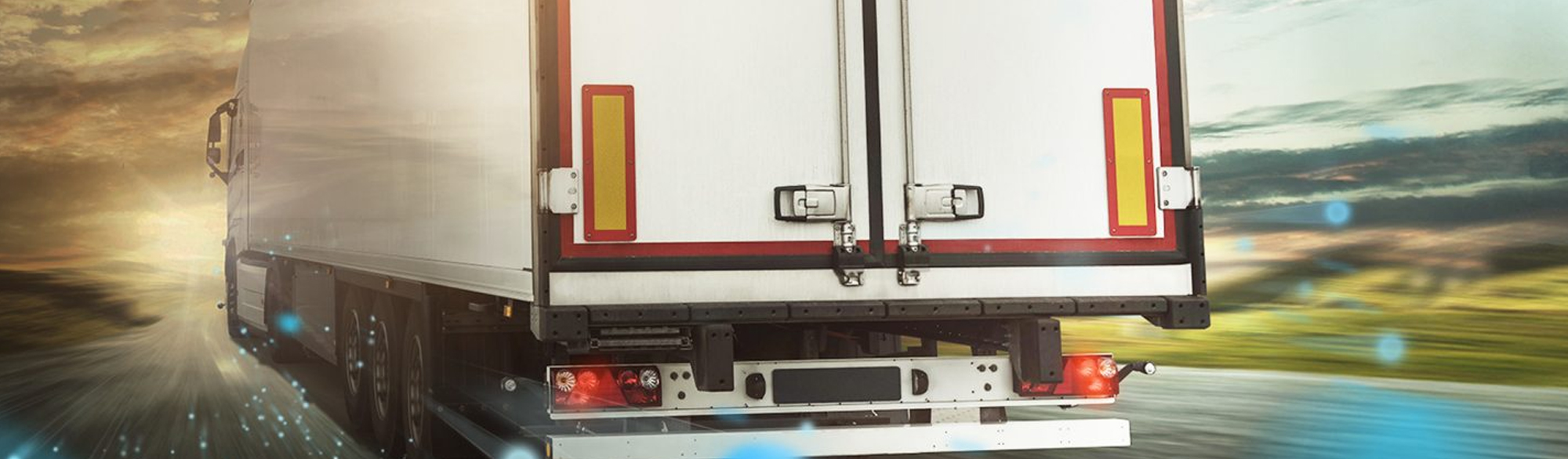 روغن موتور دیزلی