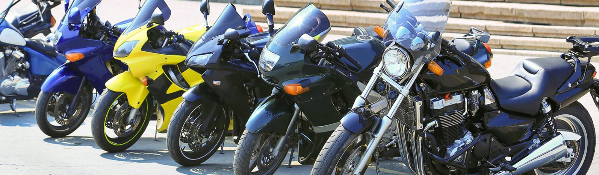 روغن موتور موتور سیکلت