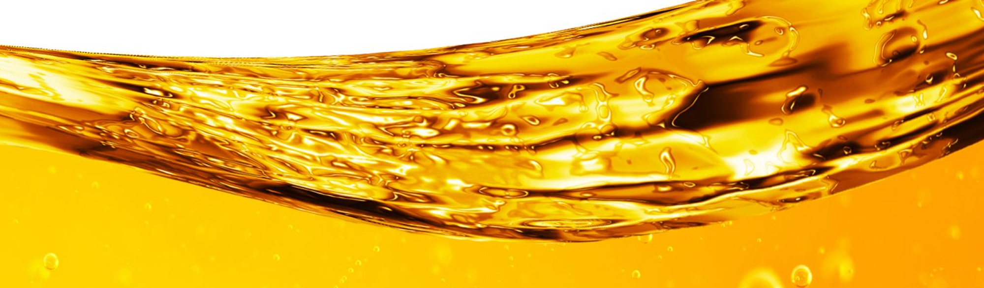 روغن موتور معدنی