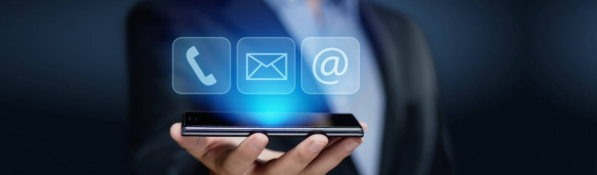 اطلاعات کاسترول