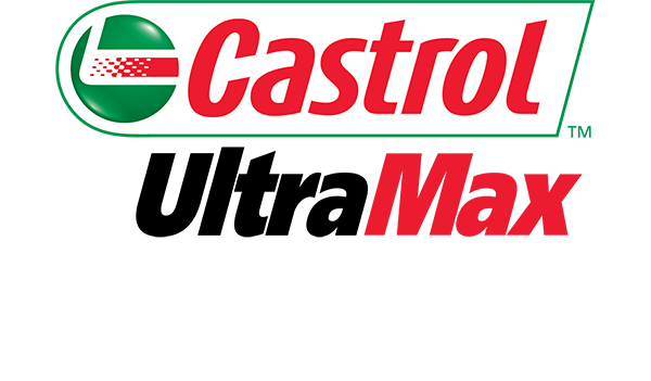 کاسترول اولترا-ماکس