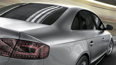 روغن موتور و روانکارهای خودروهای سواری