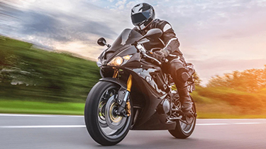 روغن موتور و روانکارهای موتور سیکلت