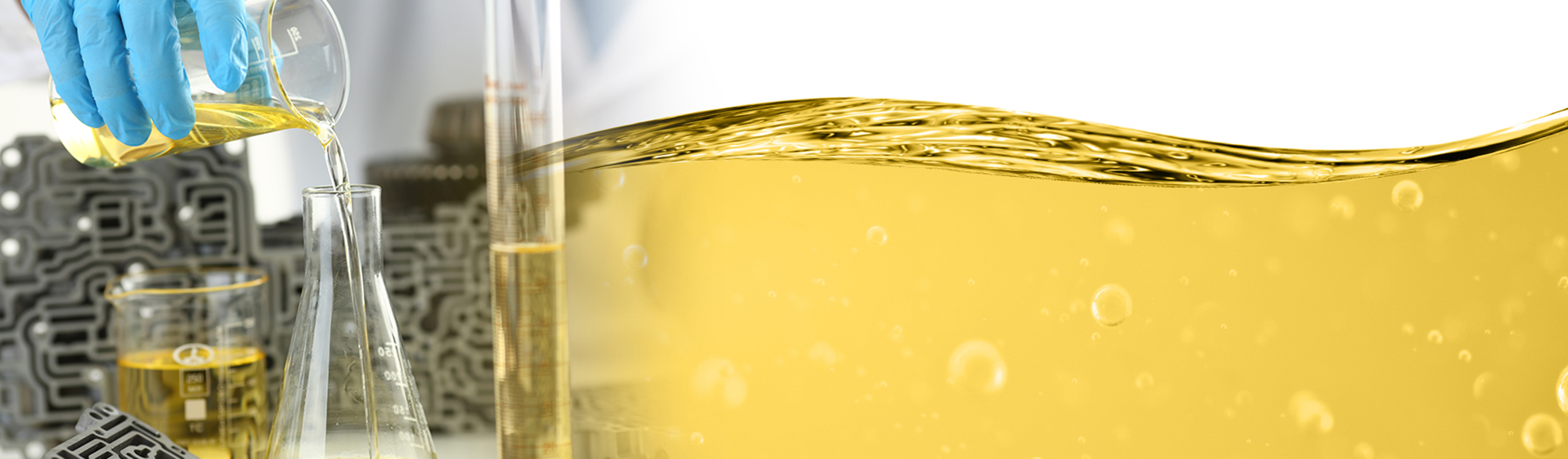 نیمه سنتتیک