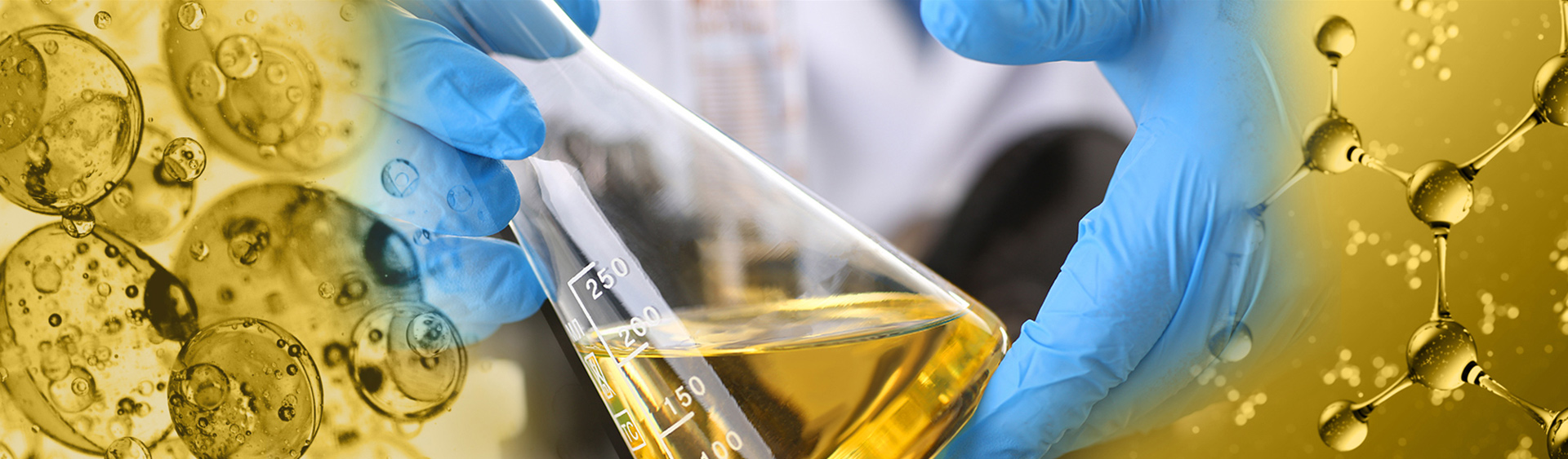 انواع روغن موتور