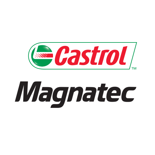 Castrol MAGNATEC