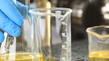 تمام سنتتیک