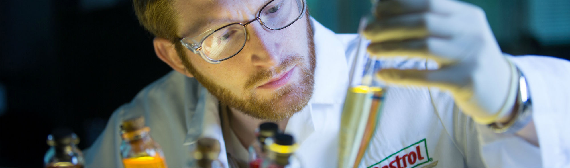 فن آوری و نوآوری 