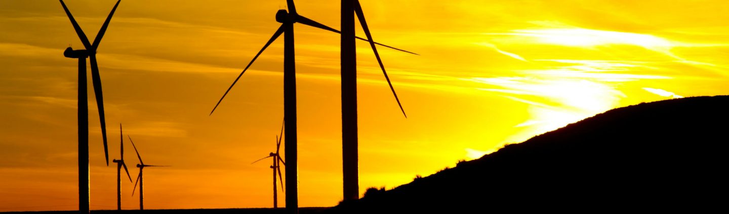 توسعه پایدار